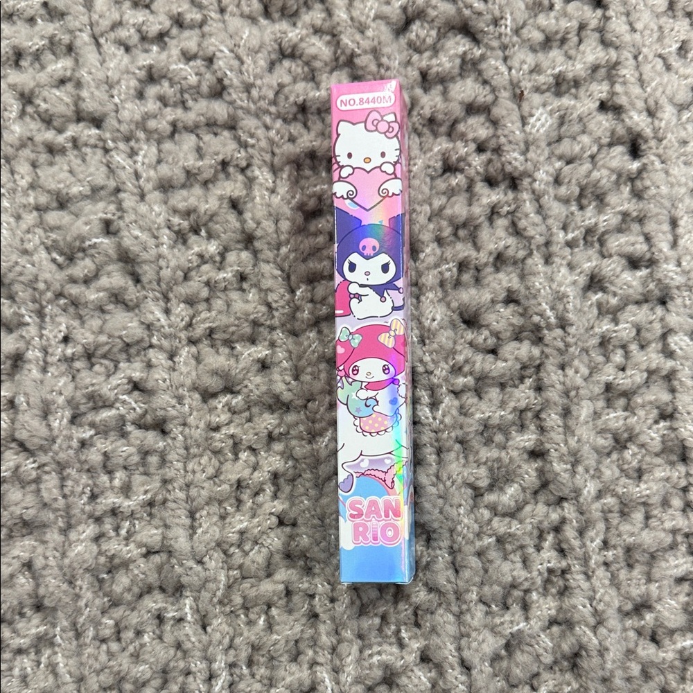 Hello Kitty Bundle - Picture 7 of 13
